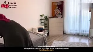 Fatma ile Her Telden Katıl YouTube 22 Bölüm