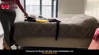 Fatma ile Her Telden Katıl YouTube 25 Bölüm