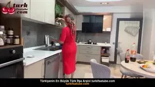 Fatma ile Her Telden Katıl YouTube 37 Bölüm
