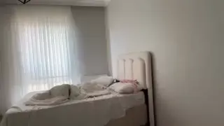 Fatma ile Her Telden türbanlıtemizlikevhanımı Kanalı Canlı Yayın videoları Part 10