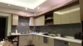 Fatma ile Her Telden türbanlıtemizlikevhanımı Kanalı Canlı Yayın videoları Part 11