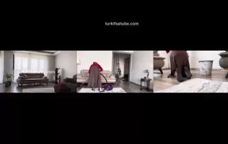 Fatma ile Her Telden Youtube Katıl fşa Hoşgeldiniz değerli destekçilerim Üst seviyeye davet ediyorum iyiki çıkmışım diyeceğinize eminim