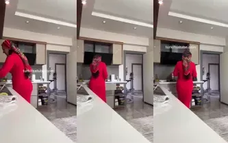 Fatma ile Her Telden Youtube Katıl ifşa 1 Nisan 2025