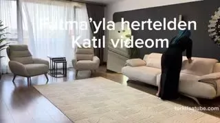 Fatma ile Her Telden Youtube Katıl ifşa 11 Temmuz 2025