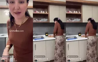 Fatma ile Her Telden Youtube Katıl ifşa 2 Haziran 2025