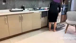 Fatma ile Her Telden Youtube Katıl ifşa 2 Haziran 20252