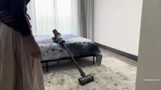 Fatma ile Her Telden Youtube Katıl ifşa 6 Mayıs 2025