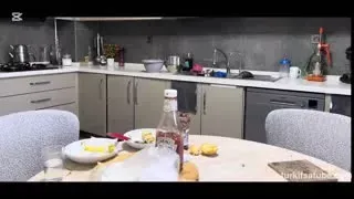 Fatma ile Her Telden Youtube Katıl ifşa Ben geldim aşkolarııımmm