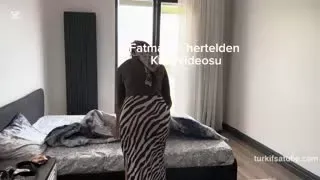 Fatma ile Her Telden Youtube Katıl ifşa Desteklerinizden dolayı çok teşekkür ederim değerli destekçilerim hoşgeldiniz