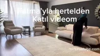 Fatma ile Her Telden Youtube Katıl ifşa Devamı ve daha fazlası üst seviyede aşkolarım