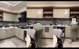 Fatma ile Her Telden Youtube Katıl ifşa Hoşgeldiniz aşkolarııımmm