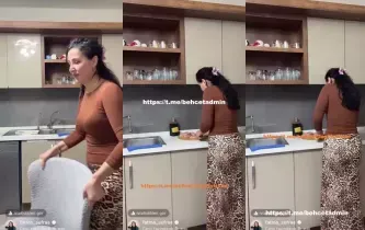 Fatma ile her telden youtube katıl ifşa videoları 04062025 part 3
