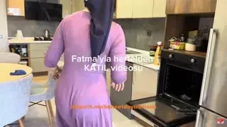 Fatma ile her telden youtube katıl ifşa videoları 04062025 part 6