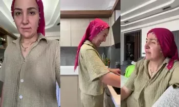 Fatma ile hertelden Youtube Katıl ifşa 15082025 Canlı Yayın ifşa