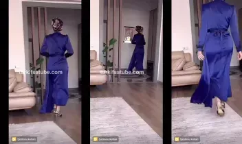 Fatma ile hertelden Youtube Katıl ifşaları 10 Haziran 2025