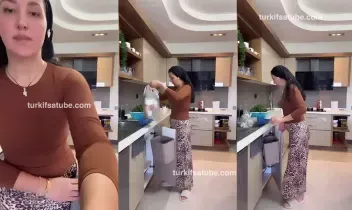 Fatma ile hertelden Youtube Katıl ifşaları 10 Mayıs 2025
