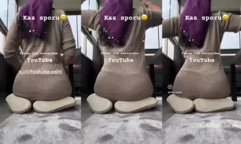 Fatma ile hertelden Youtube Katıl ifşaları 2 Haziran 2025