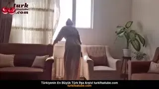 Fatma Vlog Açıklama YouTube Bölüm 3