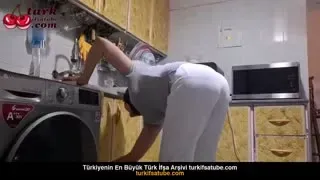 Fatma Vlog Youtubeye Katıl Part 2