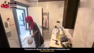 Fatma039nın 47 Gösterisi YouTube039da Açık Konuşmalar