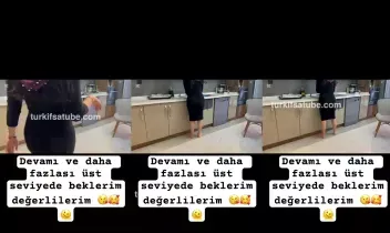 Fatma039nın Hayatı 2 Haziran 2025