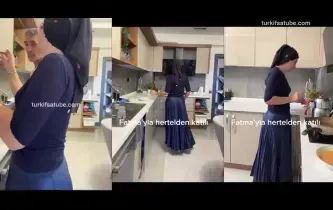 Fatma039nın Hayatı 24 Temmuz 20252