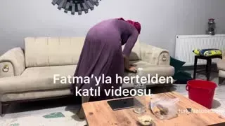 Fatma039nın Hayatı 26 Temmuz 20252