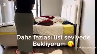 Fatma039nın Hayatı Ben geldim aşkolarıııımmm
