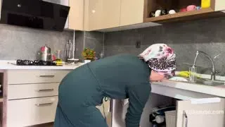 Fatma039nın Hayatı Desteklerinizden Dolayı çooookkk Teşekkür ediyorum iyi seyirler diliyorum