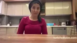 Fatma039nın Hayatı FATMA SUFRA kanalı canlı yayında2
