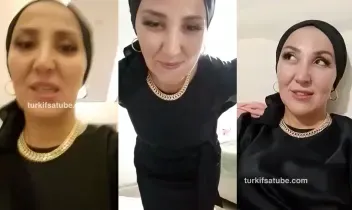 Fatma039nın Hayatı FATMA SUFRA kanalı canlı yayında7
