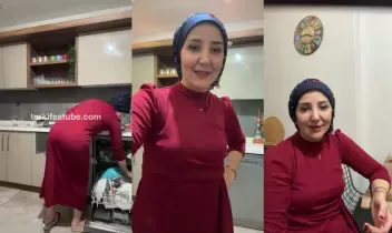 Fatma039nın Hayatı FENOMEN FATMANIN HAYATI kanalı canlı yayında12