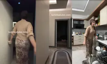 Fatma039nın Hayatı FENOMEN FATMANIN HAYATI kanalı canlı yayında16