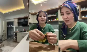 Fatma039nın Hayatı FENOMEN FATMANIN HAYATI kanalı canlı yayında17