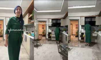 Fatma039nın Hayatı FENOMEN FATMANIN HAYATI kanalı canlı yayında18