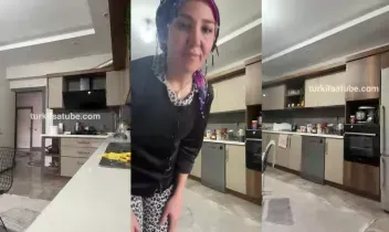 Fatma039nın Hayatı FENOMEN FATMANIN HAYATI kanalı canlı yayında19