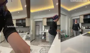 Fatma039nın Hayatı FENOMEN FATMANIN HAYATI kanalı canlı yayında5
