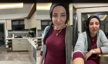 Fatma039nın Hayatı FENOMEN FATMANIN HAYATI kanalı canlı yayında6
