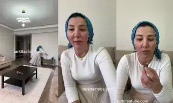 Fatma039nın Hayatı GÜNLÜK HAYATIM kanalı canlı yayında yayınından 635 1135 arası öne çıkanlar