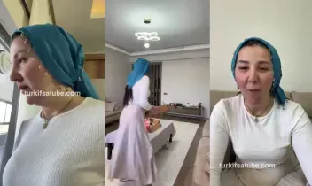 Fatma039nın Hayatı GÜNLÜK HAYATIM kanalı canlı yayında