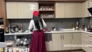 Fatma039nın Hayatı GÜNLÜK HAYATIM kanalı canlı yayında2