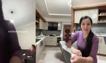 Fatma039nın Hayatı GÜNLÜK HAYATIM kanalı canlı yayında3