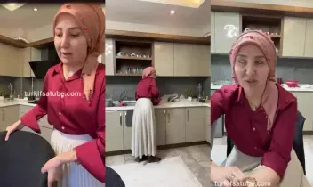 Fatma039nın Hayatı GÜNLÜK HAYATIM kanalı canlı yayında5