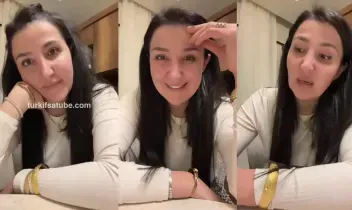 Fatma039nın Hayatı GÜNLÜK HAYATIM kanalı canlı yayında6