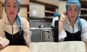 Fatma039nın Hayatı GÜNLÜK HAYATIM kanalı canlı yayında7