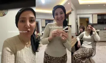 FATMANIN HAYATI kanalı youtube katıl if BUGÜN NE PİŞİRSEMKayseri lahmacunu