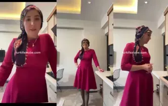 FATMANIN HAYATI kanalı youtube katıl ifşa hoşgeldiniz aşkolaaaaaar