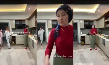 FATMANIN HAYATI kanalı youtube katıl ifşa Akşam MENÜSÜ YAPALIM BERABER CANLAR yayınından 1445 1945 arası öne çıkanlar