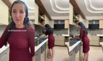 FATMANIN HAYATI kanalı youtube katıl ifşa Destek için teşekkür ederim aşkolarım varolun