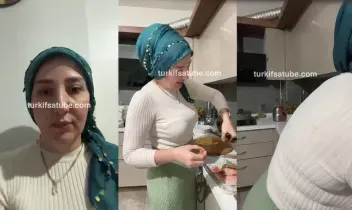 FATMANIN HAYATI kanalı youtube katıl ifşa Desteklerinizden dolayı çok teşekkür ederim